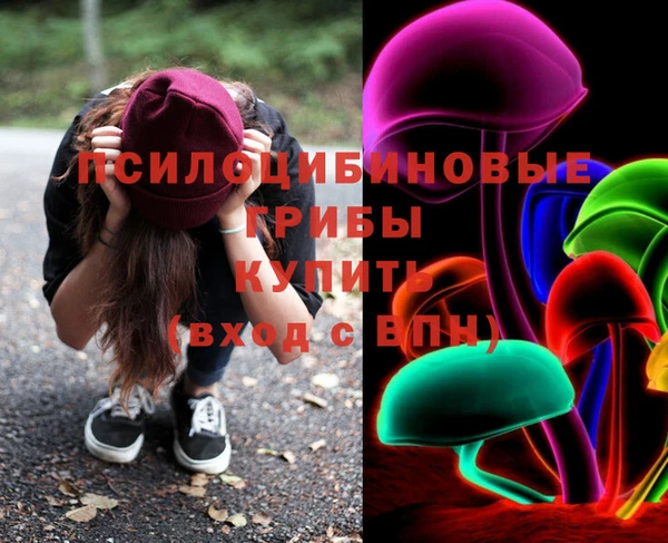дживик Алексеевка